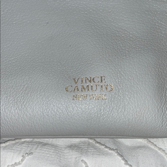Vince Camuto small purse - Picture 3 of 8